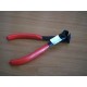 Cutter End 6 Inch